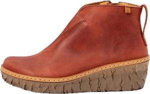 Ботинки El Naturalista womens N5168 Myth Yggdrasil, Kettle