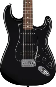 Fender Standard Stratocaster