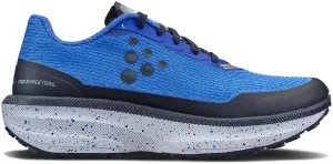 Мужские кроссовки для бега по пересечённой местности Craft, Jump/Plexi