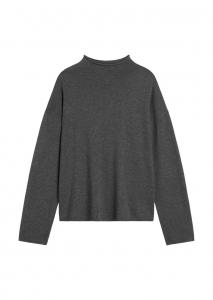 Свитер Marc OPolo, Dark grey