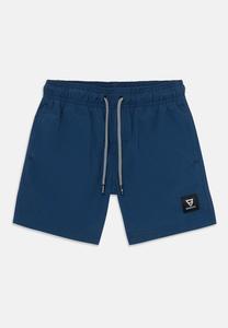 Пляжные шорты HESTEY BOYS UNISEX Brunotti, темно-синий