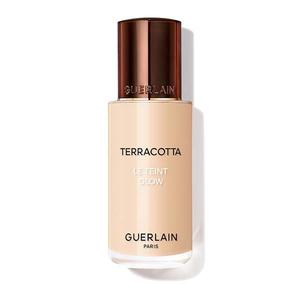 Долговечная основа GUERLAIN Terracotta Le Teint Glow Flui, 0N NEUTRAL