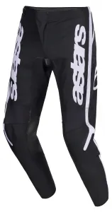 Брюки Fluid Apex Alpinestars, черный