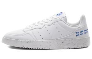 Adidas originals Super Court Обувь для скейтбординга унисекс