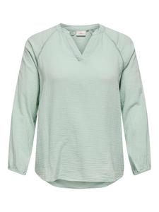 Топ ONLY Carmakoma