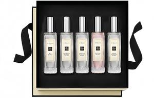 Наборы духов унисекс Jo Malone London
