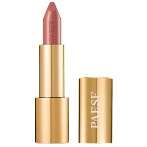 Помада Paese Nudelightful 406 Rose Nougat