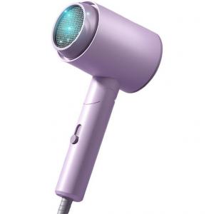 Фен Ha Jie Bret, фиолетовый