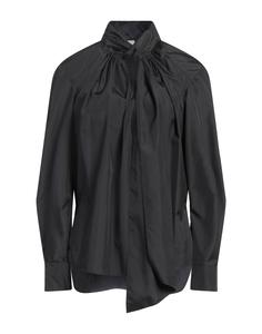 Топ Tod'S, черный