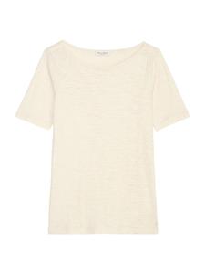 Футболка Marc OPolo, Wool white