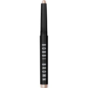 Тушь для ресниц Bobbi Brown Long Wear Cream Shadow Stick, Moonstone / 1,6 g