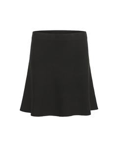 Юбка KAREN BY SIMONSEN Doddie, черный