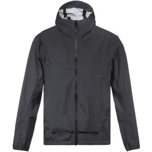 DOLOMITE Функциональная куртка M PELMO HOODED 2.5L JACKET