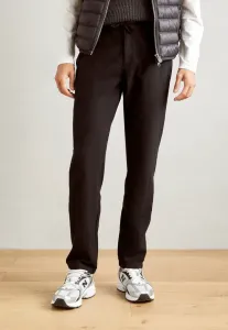 Брюки Lindbergh, Black