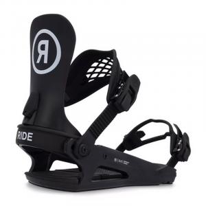 Крепления C-2 Ride, black