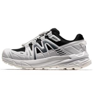 Glacier Низкие Трекинговые Кроссовки Мужские CAMEL, Светло-Серый