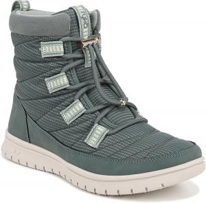 Зимние ботинки Ryka Women's Senna, Green
