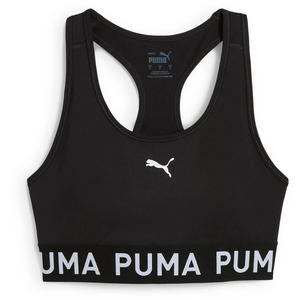 PUMA Эластичный бюстгальтер 4KEEPS - P