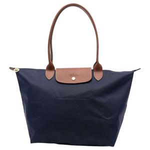Le Pliage Original Большая Сумка-тоут LONGCHAMP