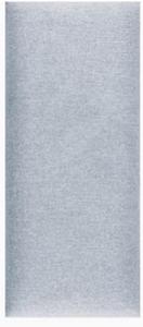 XILYZMO Съемная защитная панель для стен из цельного льна, самоклеящаяся 3D накладка Gray