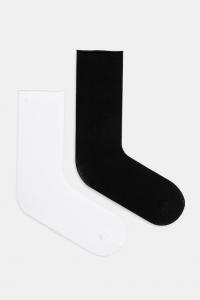 Носки 2 пары Medicine, мультиколор