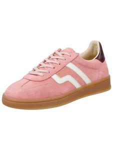 Кроссовки GANT, Pink