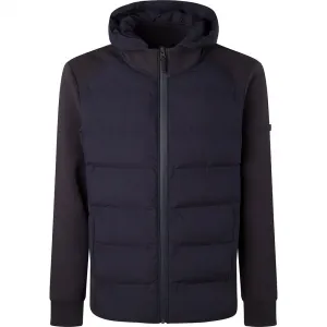 Куртка-квилт Хакетт Hackett, синий