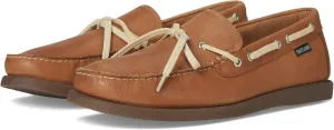 Лоферы Eastland Mens Yarmouth
