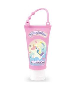 Крем для рук MARTINELIA 30 мл