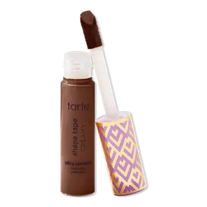 Кремовый консилер Shape Tape Tarte, 59W rich warm (deeper skin with very warm, rosy undertones)