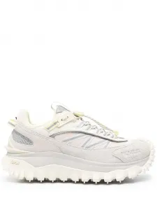 Кроссовки Trailgrip GTX MONCLER, нейтральный