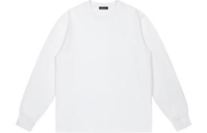 Футболка унисекс JEANSWEST, абрикосовая