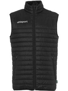 Жилет uhlsport , черный