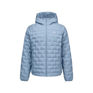 Skechers Куртка мужская Limestone, Limestone/011T