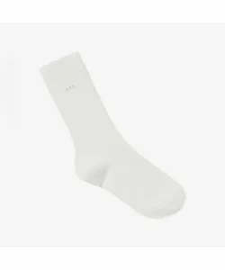 Носки Лукаса Х.