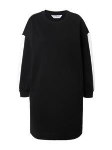 Платье до колена Studio Untold, черный