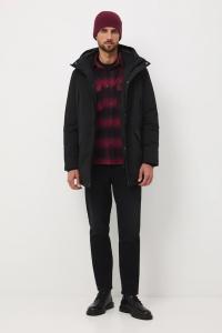 Куртка Medicine, черный
