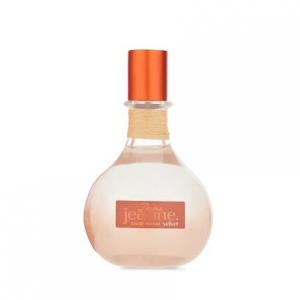 Jeanne en Provence Dame Jeanne Velvet Eau de Toilette for Women 75ml