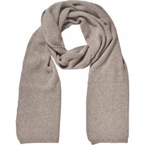 Шапка шарф Areco, цвет wollweiß