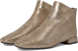 Женские ботильоны VANELi Elide, Bronze Lisa