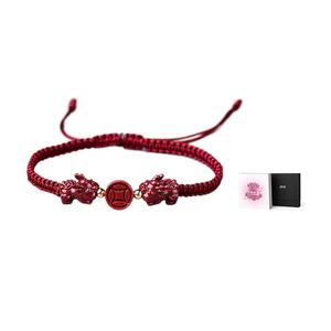 Браслет унисекс AKAK