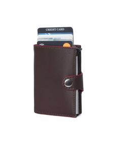 Кошелек Margelisch