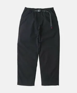 Мужские брюки GRAMICCI Cliff Pants