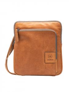 Сумка через плечо Strellson