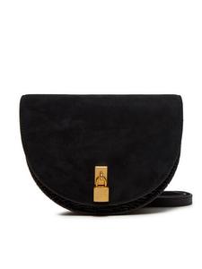 Наплечная сумка Ted Baker Oxfordd 273829, черный