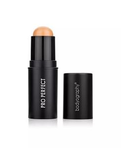 Pro Foundation Stick, 0,39 унции Bodyography, цвет Honey