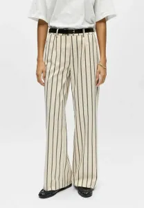 Брюки Object, Sandshell