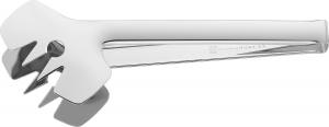 Салатные щипцы Zwilling, нержавеющая сталь