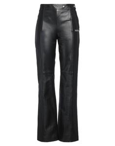 Брюки Off, черный