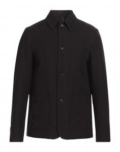 Куртка Montedoro, тёмно-серый